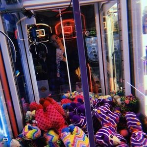 Meet your Posher, Catie